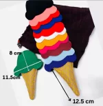 Ice cream Scooping Activity - Image 4