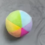 Rainbow Ball