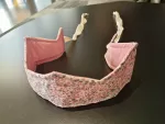 Pink Crown - Image 2
