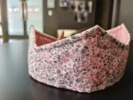 Pink Crown