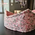Pink Crown