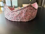 Pink Crown - Image 3